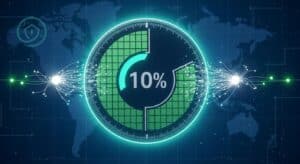 amd-meta-ai-chips-pact-warrants-10