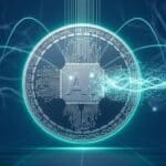 big-tech-700b-ai-capex-2026