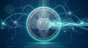 big-tech-700b-ai-capex-2026