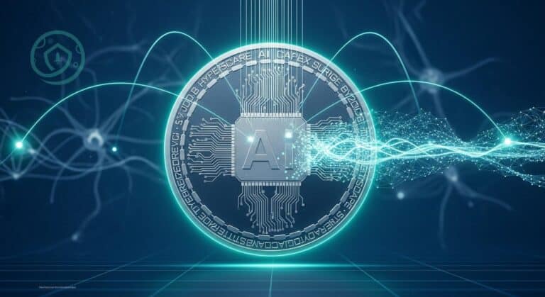 big-tech-700b-ai-capex-2026