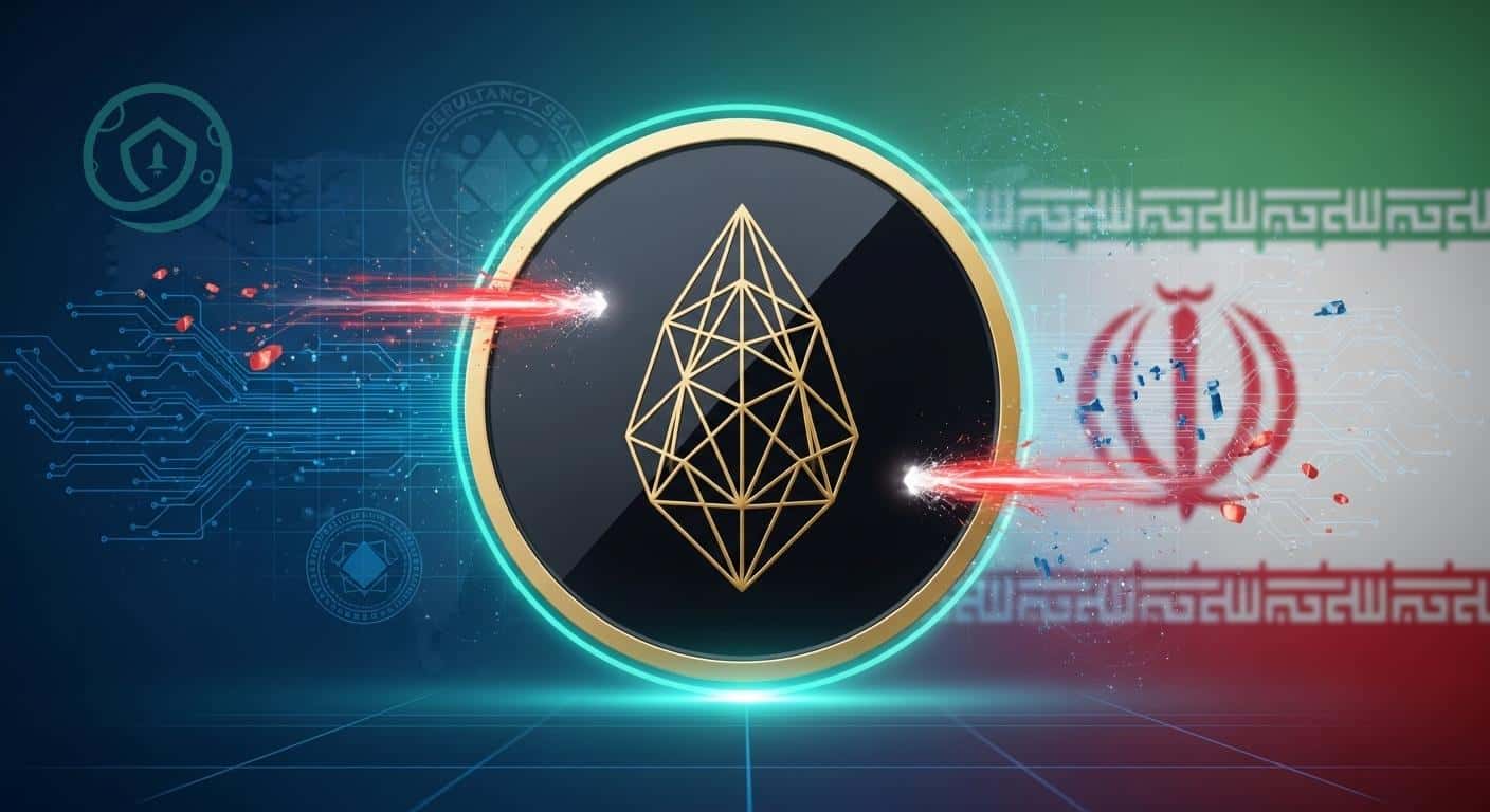 Binance disputes $1.7B Iran-flow claims amid OFAC review 2 Analysis: Binance denies firing investigators, cites 97% exposure cut