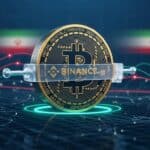 binance-senate-probe-iran-transfers