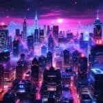 Bitcoin Price Hits $78K Amid ETF Inflow Surges