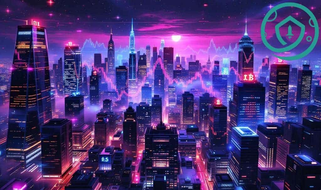 Bitcoin Price Hits $78K Amid ETF Inflow Surges