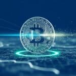 bitcoin-clarity-act-h2-2026