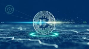 bitcoin-clarity-act-h2-2026