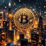 JPMorgan Favors Bitcoin Over Gold Long-Term