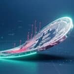 bitcoin-dips-us-iran-selloff