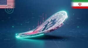 bitcoin-dips-us-iran-selloff