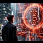 Michael Saylor's Strategy Faces $900M Bitcoin Losses