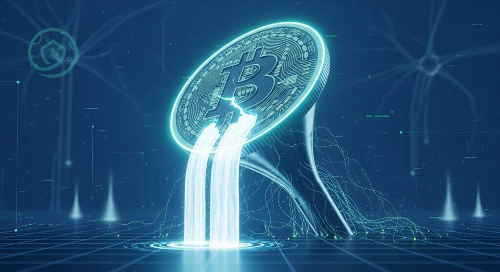 bitcoin-etf-outflows-liquidations