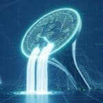 bitcoin-etf-outflows-liquidations