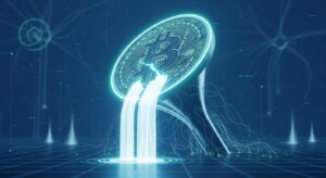 bitcoin-etf-outflows-liquidations