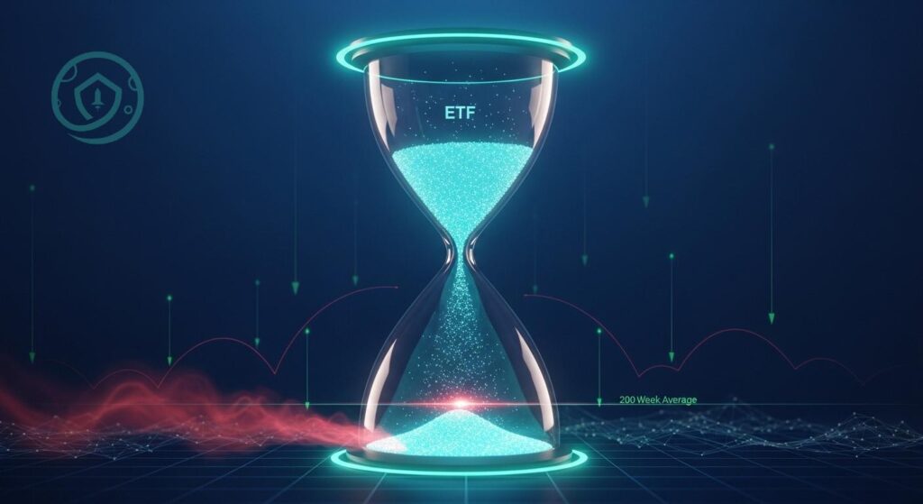 bitcoin-slides-etf-outflows