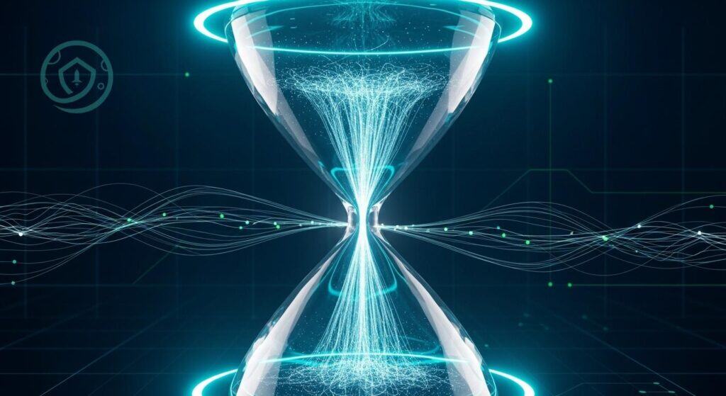 bitmine-amasses-4-42m-eth