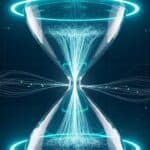 bitmine-amasses-4-42m-eth