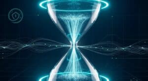 bitmine-amasses-4-42m-eth