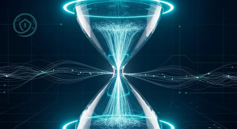 bitmine-amasses-4-42m-eth