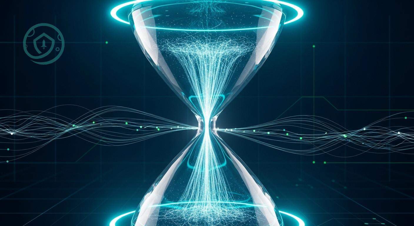 Ether supply tightens as BitMine amasses 4.42M ETH 2 BitMine’s 4.42M ETH stake, 5% goal and liquidity — Impact