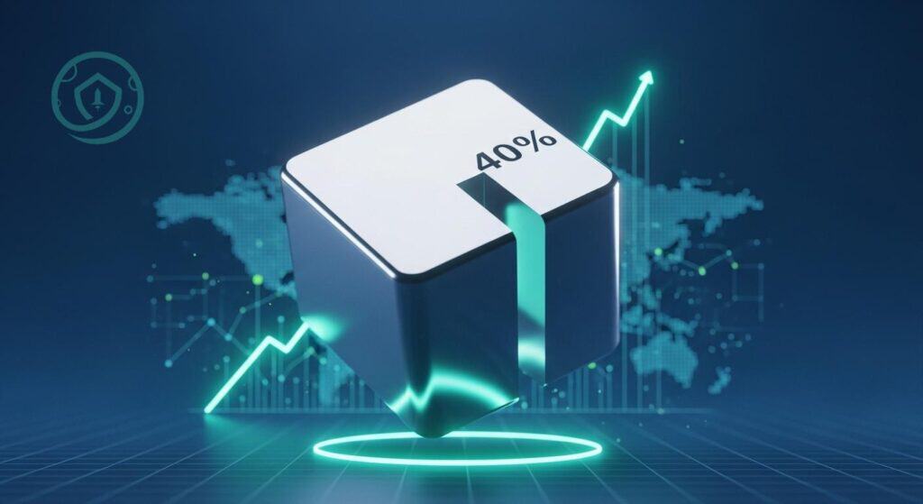 block-40pct-job-cuts-2026-outlook