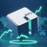 block-40pct-job-cuts-2026-outlook