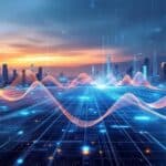 CME to Launch Cardano Futures: Enhancing ADA Liquidity and Institutional Access