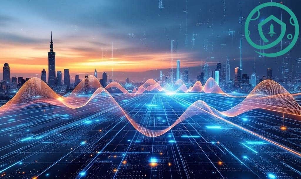 CME to Launch Cardano Futures: Enhancing ADA Liquidity and Institutional Access