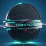 cere-network-100m-rico-suit