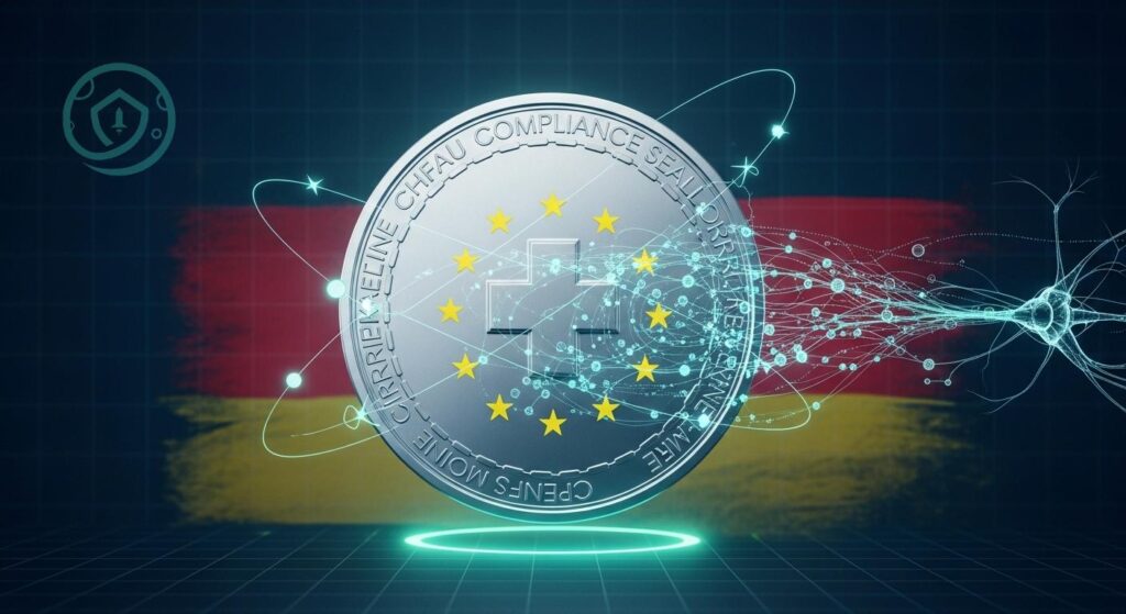 chfau-debuts-mica-bafin-emi-license