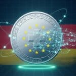 chfau-debuts-mica-bafin-emi-license