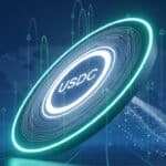 circle-q4-770m-usdc-75b-40-cagr