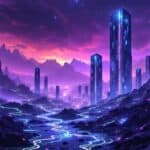 Bitcoin Drops from Top 10 Global Assets