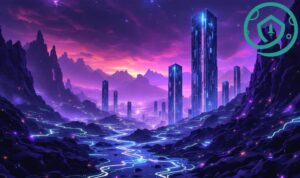 Bitcoin Drops from Top 10 Global Assets