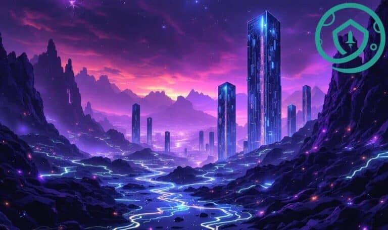 Bitcoin Drops from Top 10 Global Assets