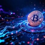 Crypto Market Experiences Modest Recovery Amidst Volatility