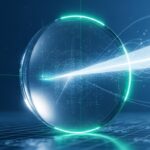 crypto-tax-clarity-act-talks