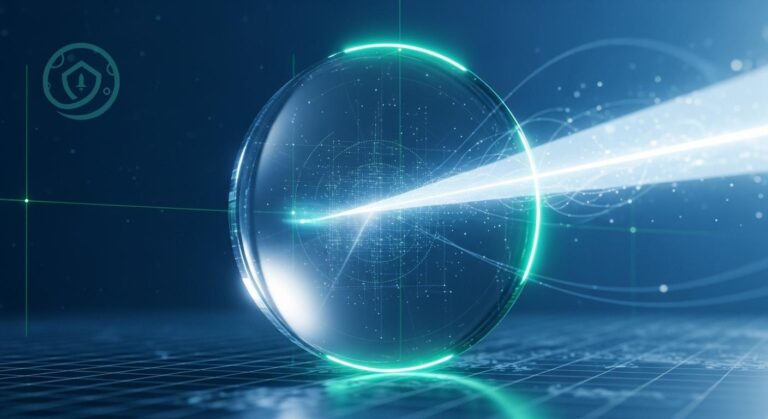 crypto-tax-clarity-act-talks