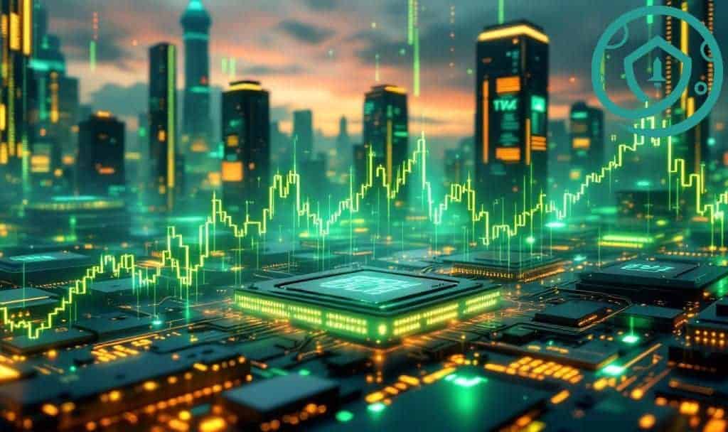 XRP Faces Potential Drop Amid Declining Metrics