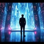 Binance's CZ Denies Blame for $19B Crypto Crash