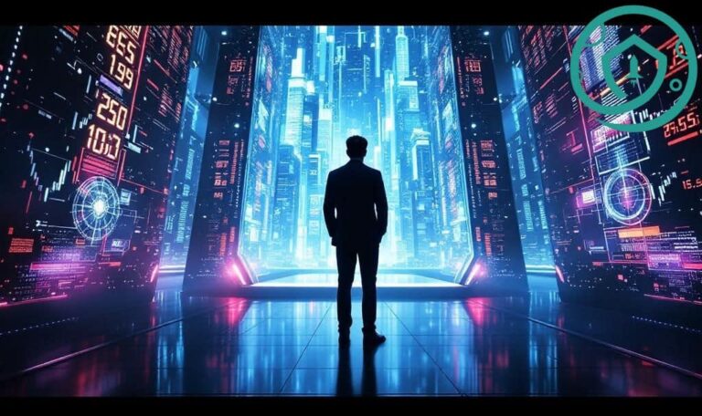 Binance's CZ Denies Blame for $19B Crypto Crash