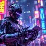 Dave Portnoy Invests $1 Million in XRP Amid Market Dip