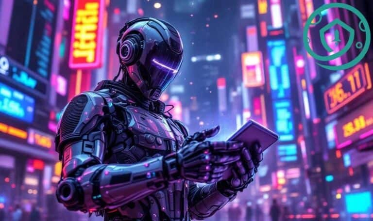 Dave Portnoy Invests $1 Million in XRP Amid Market Dip