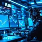 Eurozone Inflation Drop Sparks Crypto Speculation