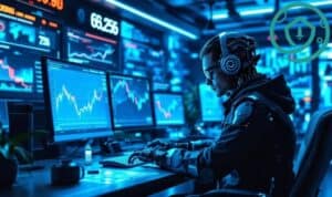 Eurozone Inflation Drop Sparks Crypto Speculation