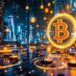 Binance Adjusts SAFU Fund Allocations to Bitcoin