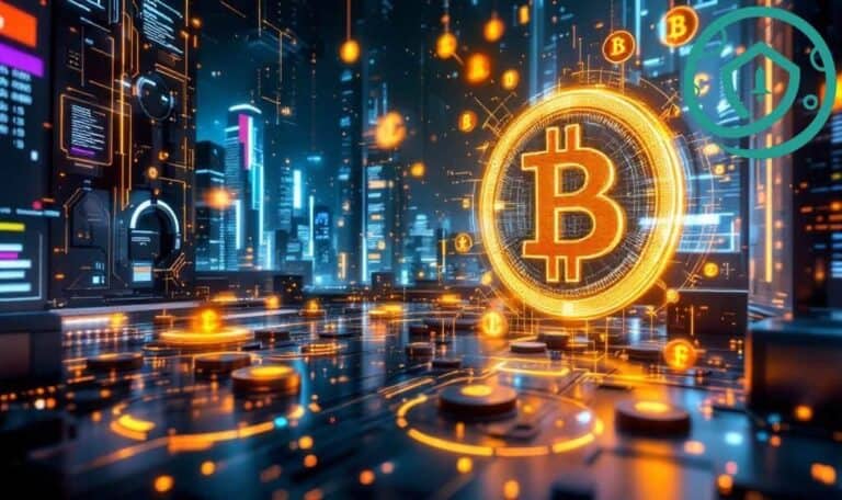 Binance Adjusts SAFU Fund Allocations to Bitcoin