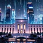 Federal Reserve Maintains Interest Rates: Implications for the Economy