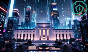 Federal Reserve Maintains Interest Rates: Implications for the Economy