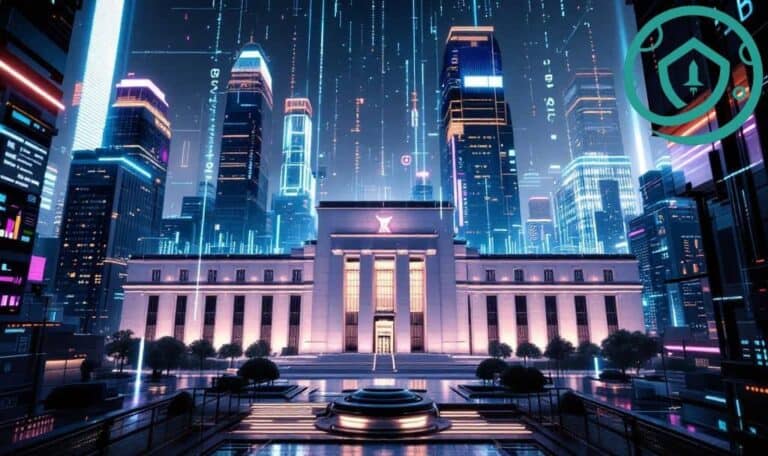 Federal Reserve Maintains Interest Rates: Implications for the Economy