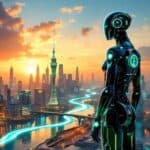 Vietnam Announces 0.1% Tax on Crypto Transactions